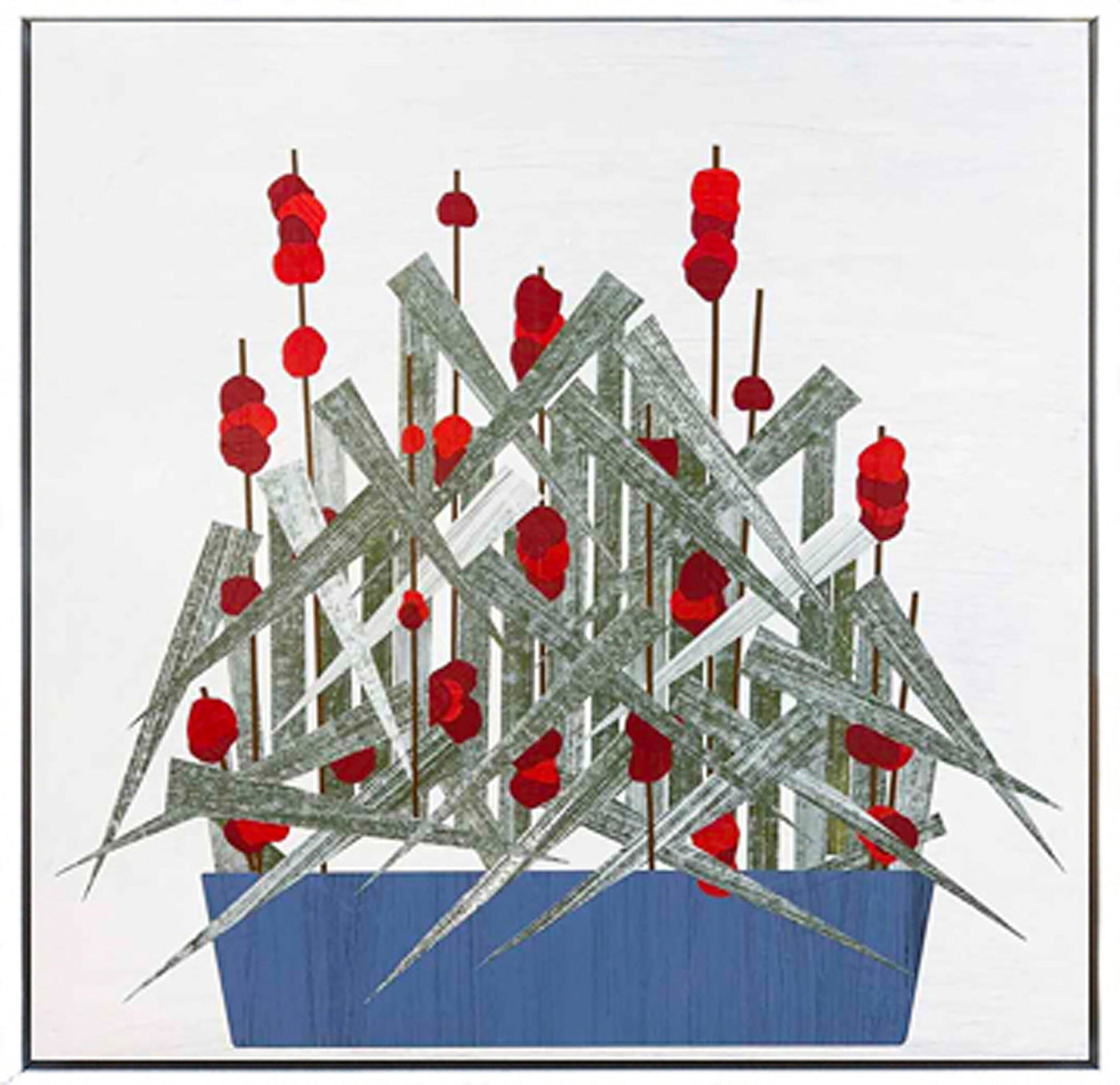 Still Life No.44