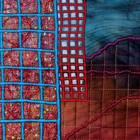 Windows No.28
