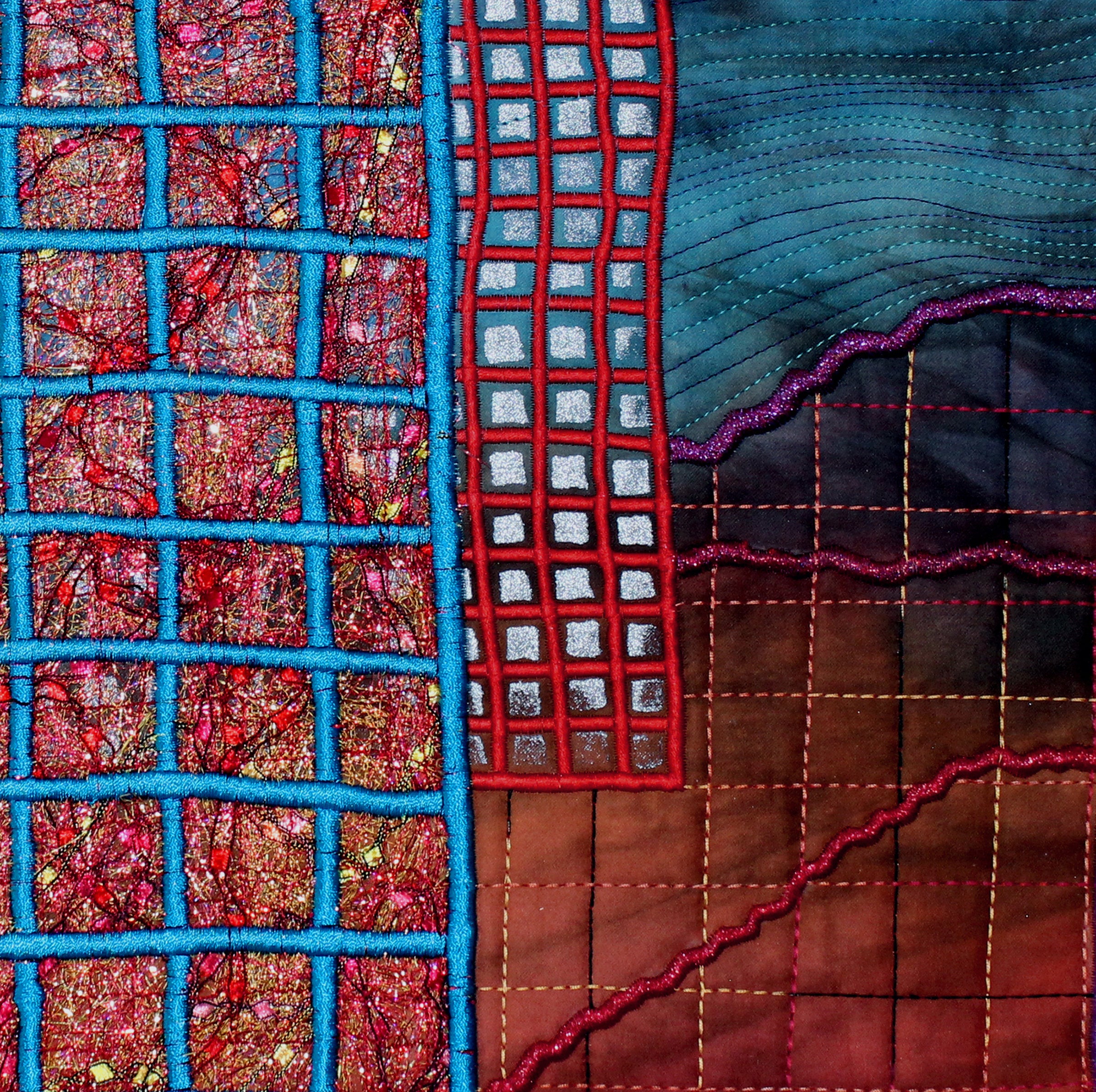 Windows No.28