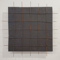 Rusted Grid