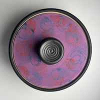 Lid