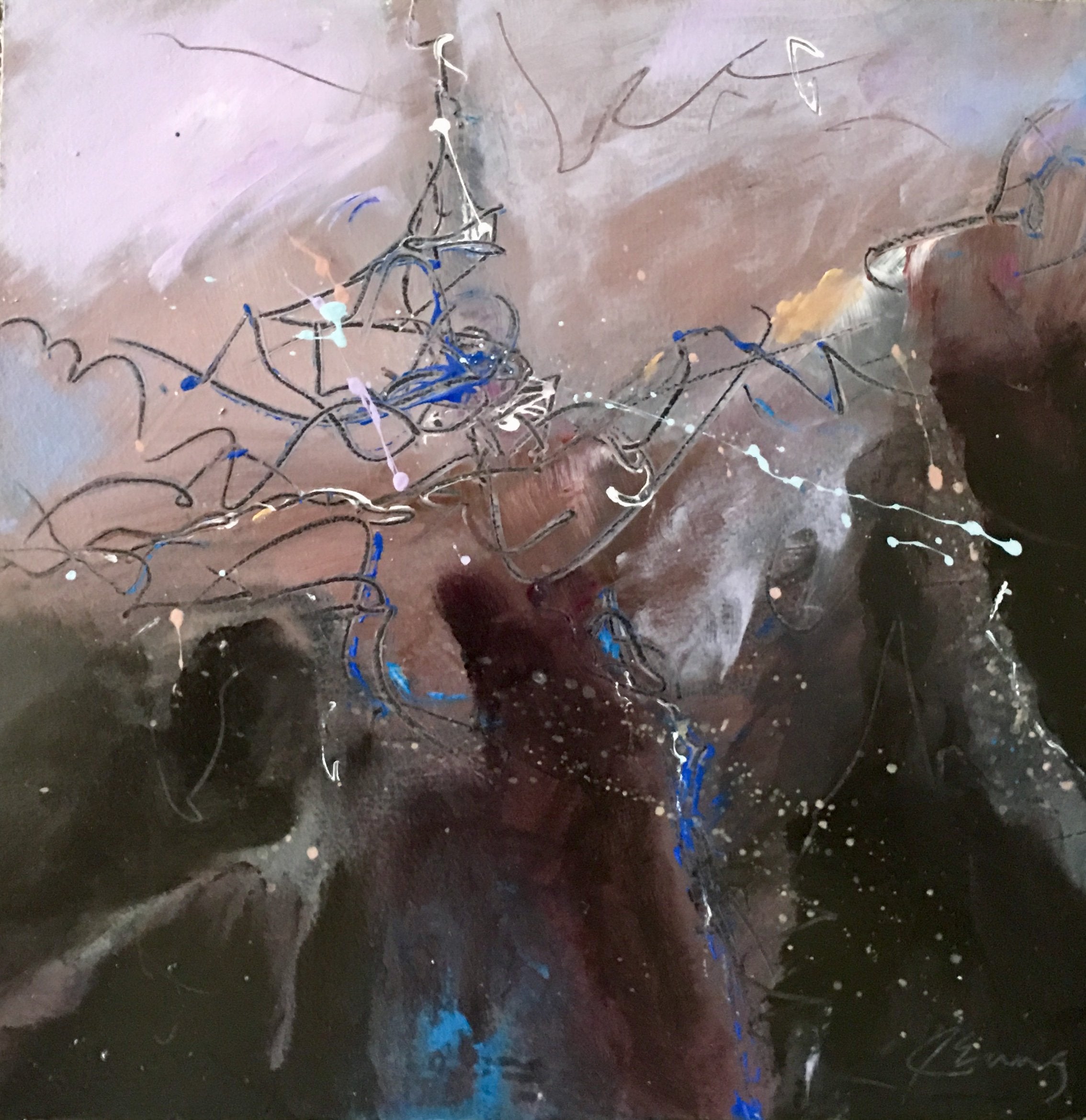Opus 53