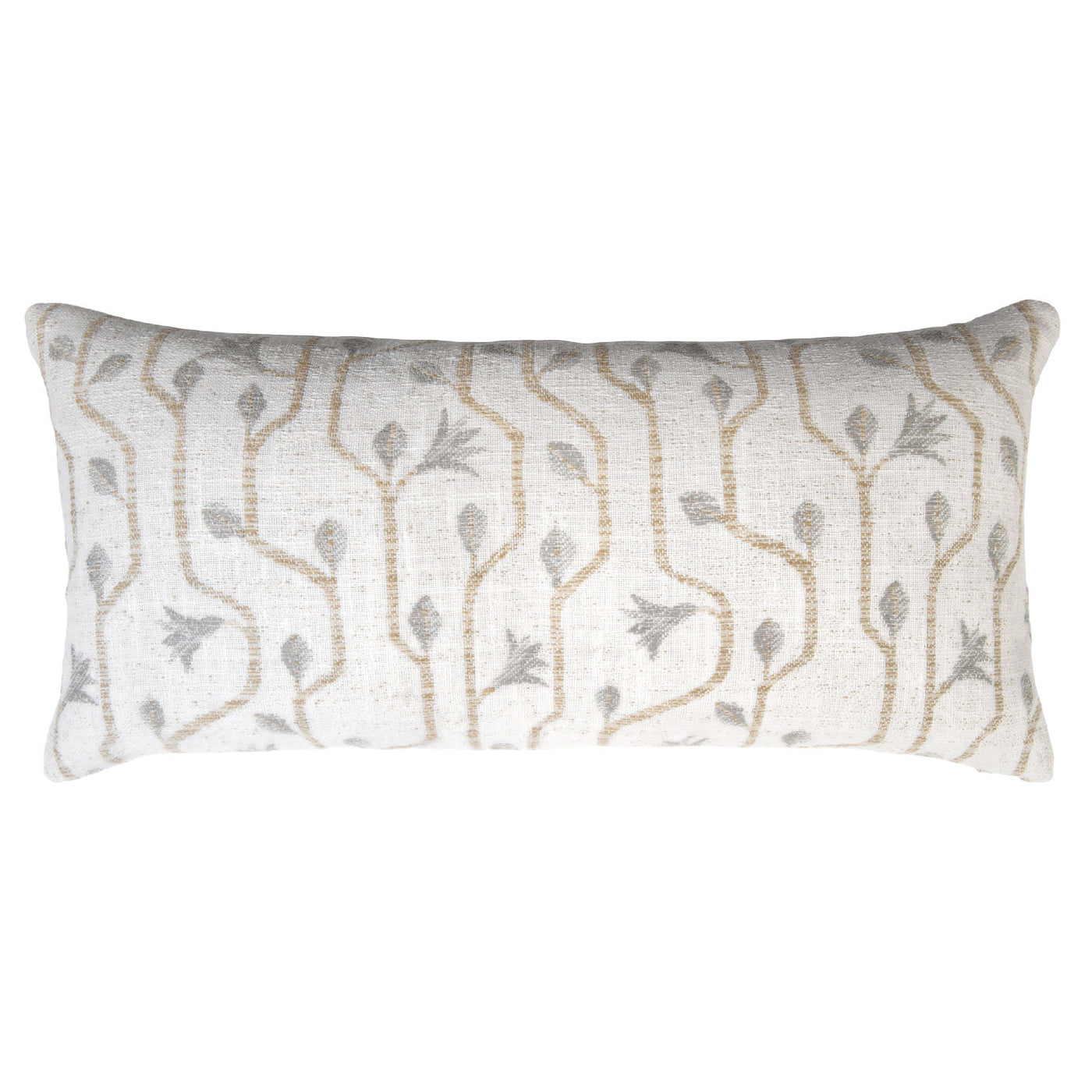 Lumbar Sand