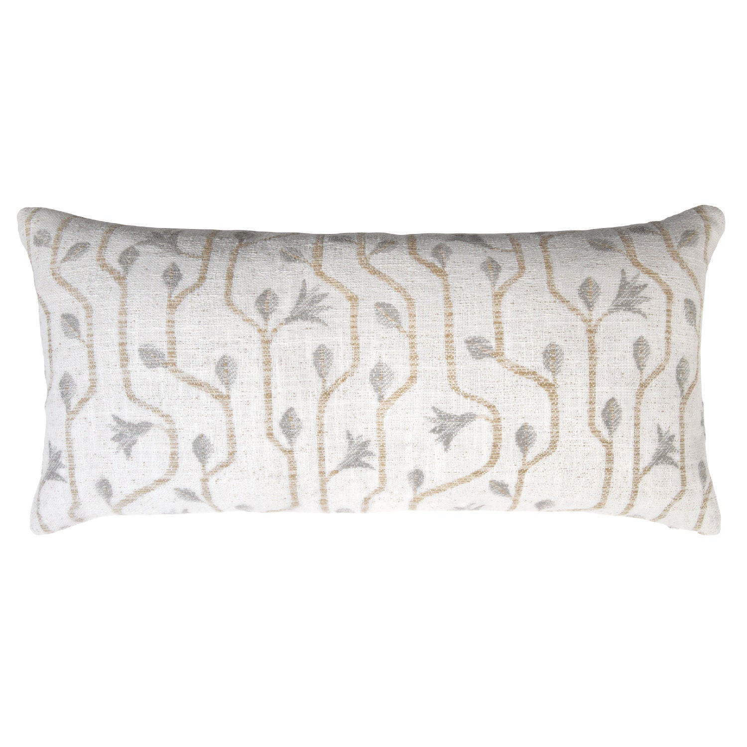 Lumbar Sand