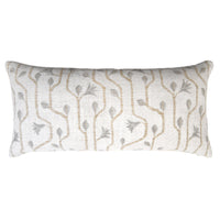 Lumbar Sand