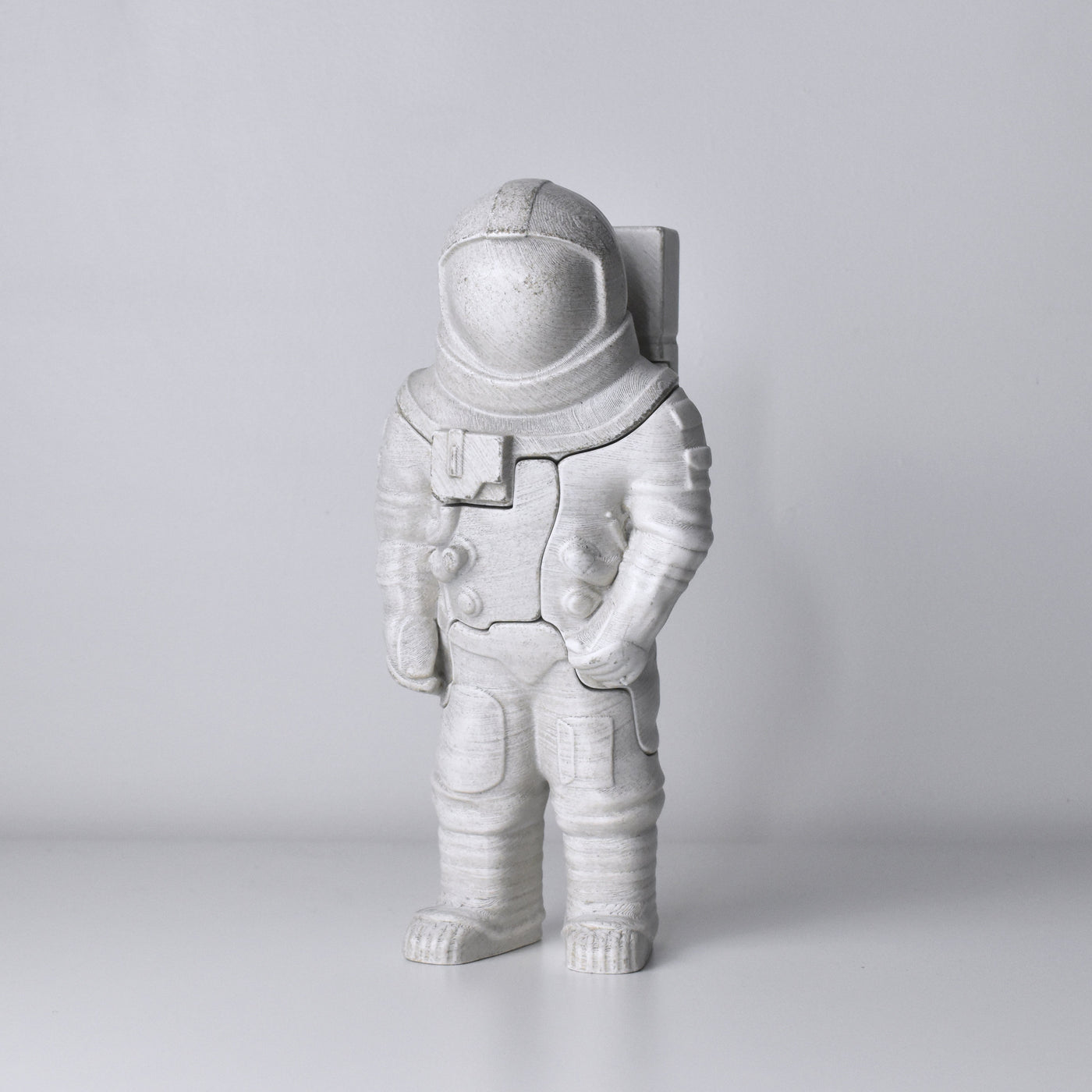 Astronaut