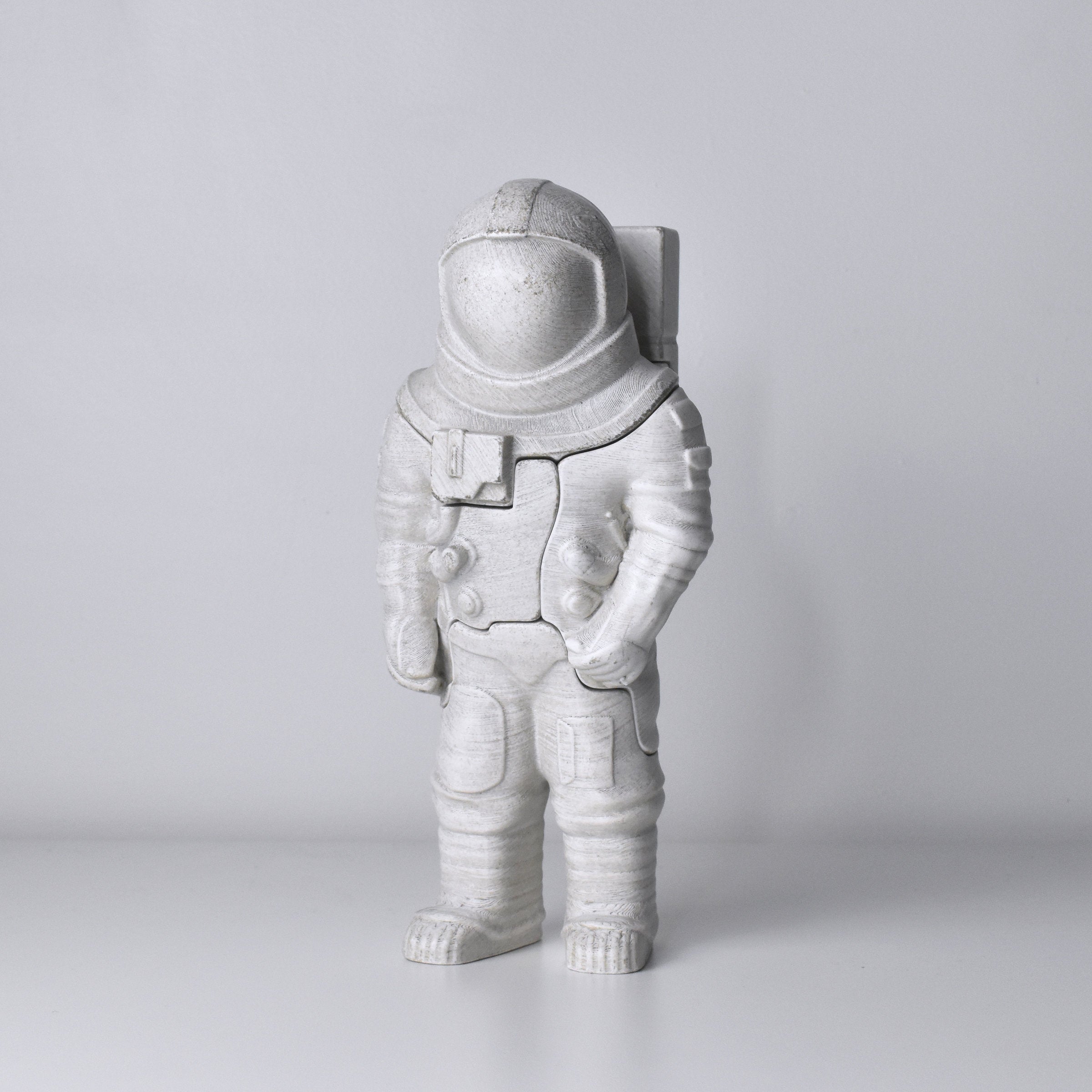 Astronaut