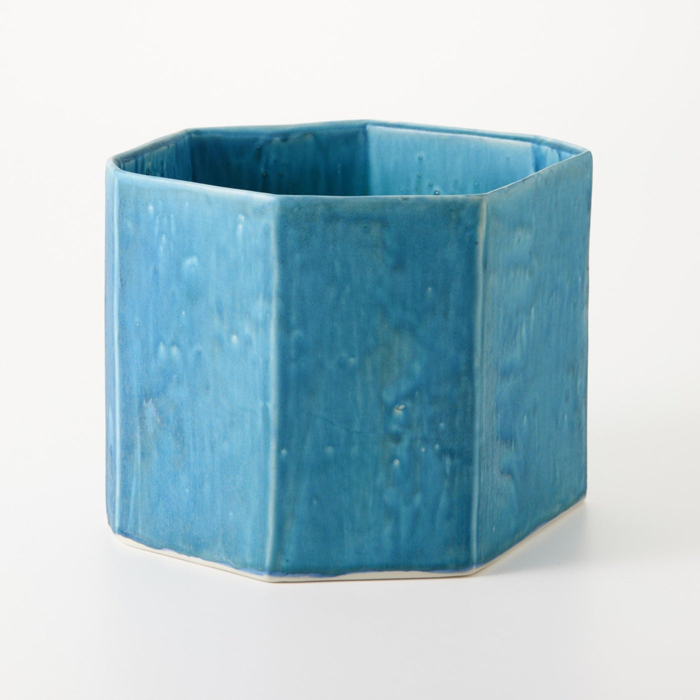 Geo Planter