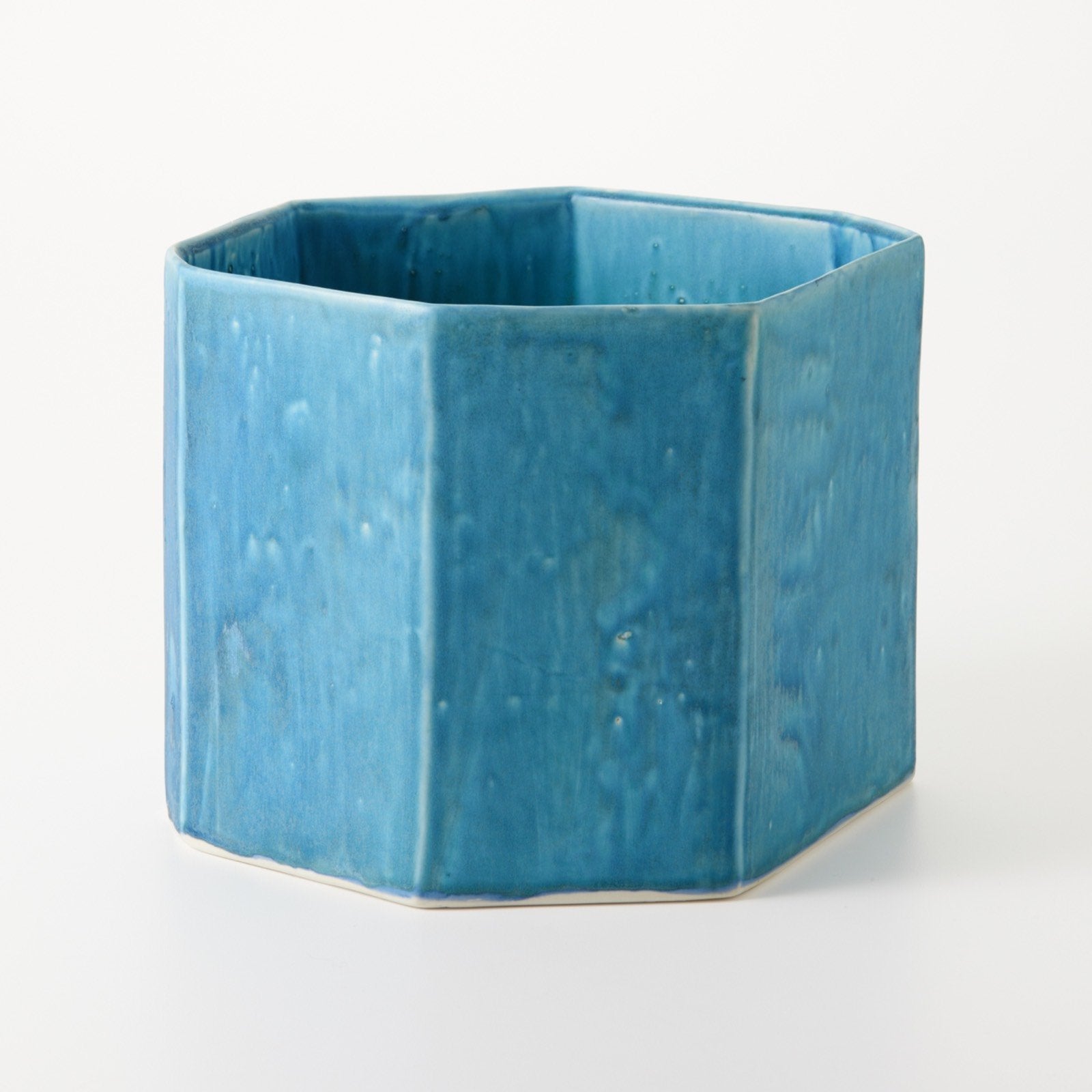 Geo Planter