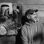 Eric Pilhofer