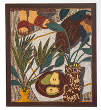 I would like to change the price of this painting and make it $2500 retail 