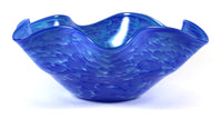 Small Cerulean Copper Blue