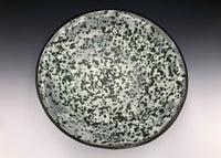 Moon Bowl