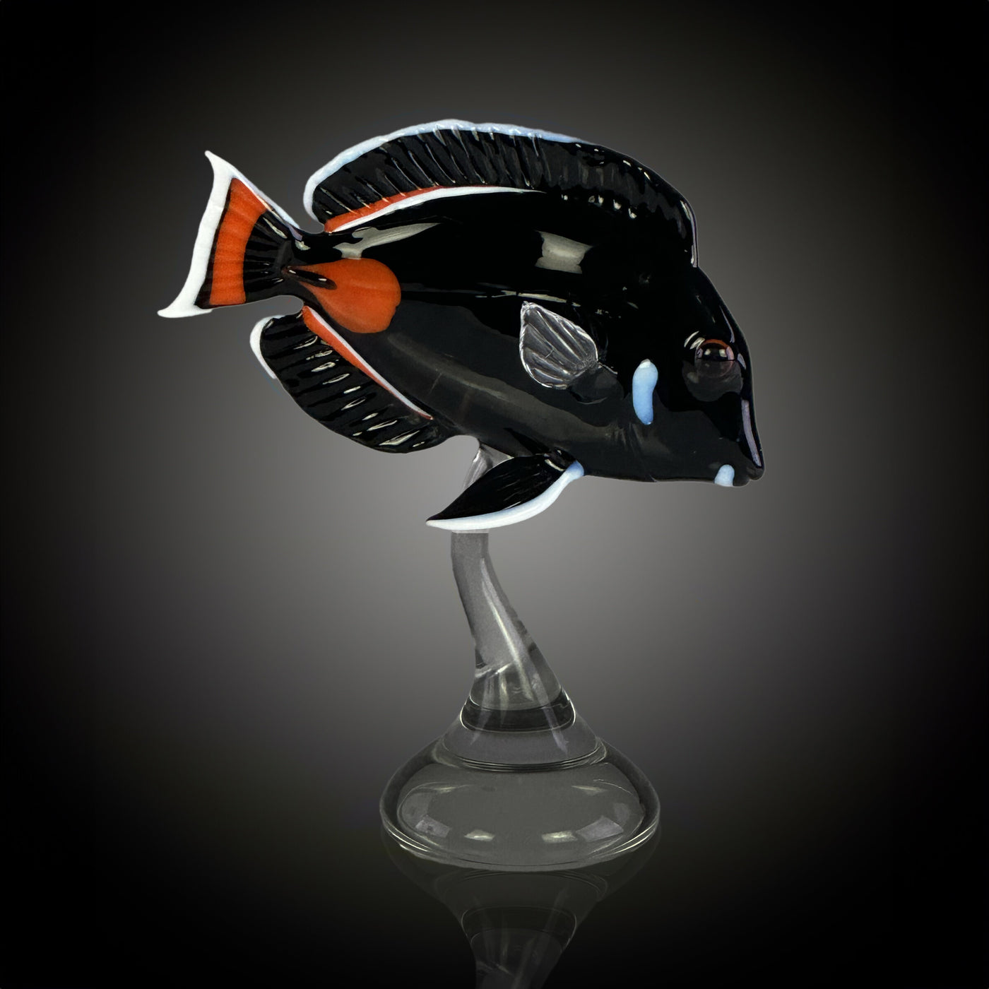 Achilles Tang