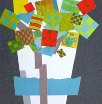 Trees VIII