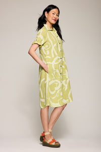 Pear Print