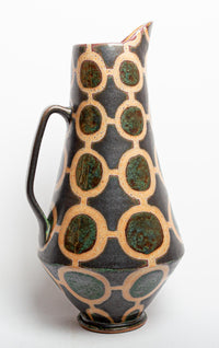 Large Pitcher 2