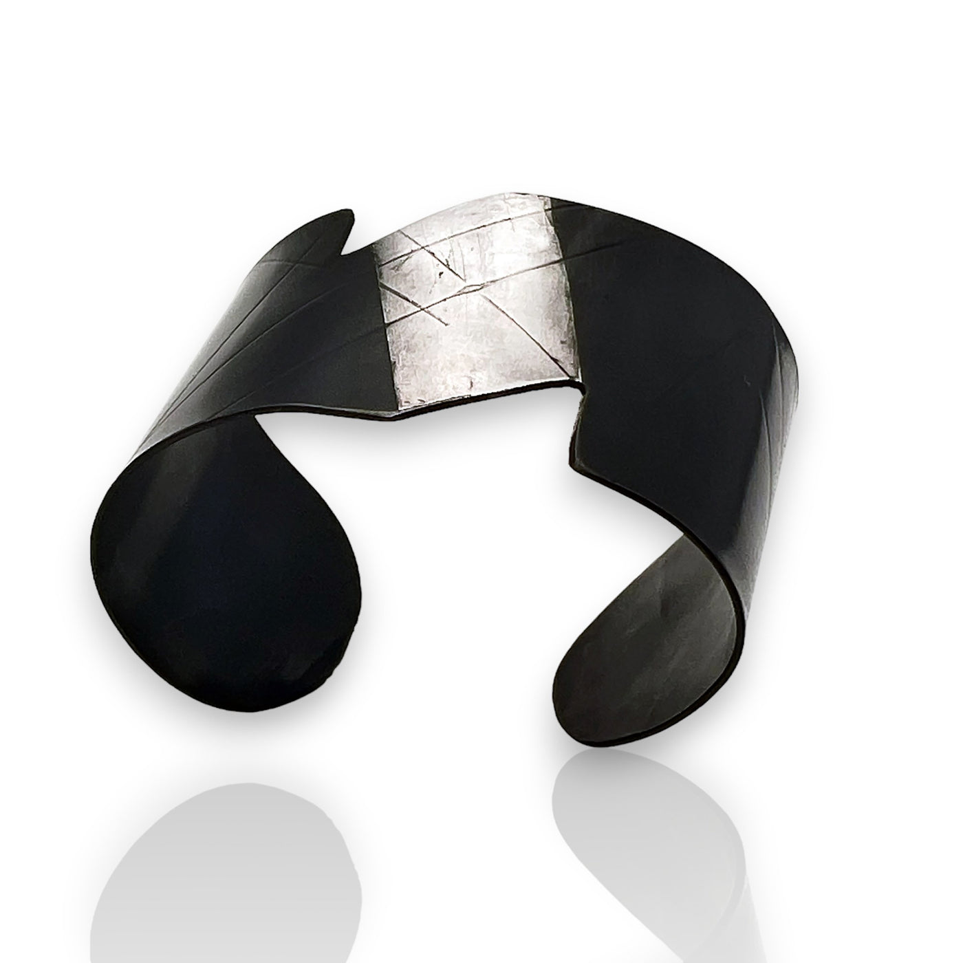 Lunar Cuff
