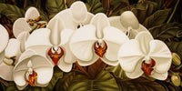 Tropical Gems