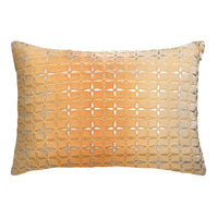 Lumbar, Gold Beige