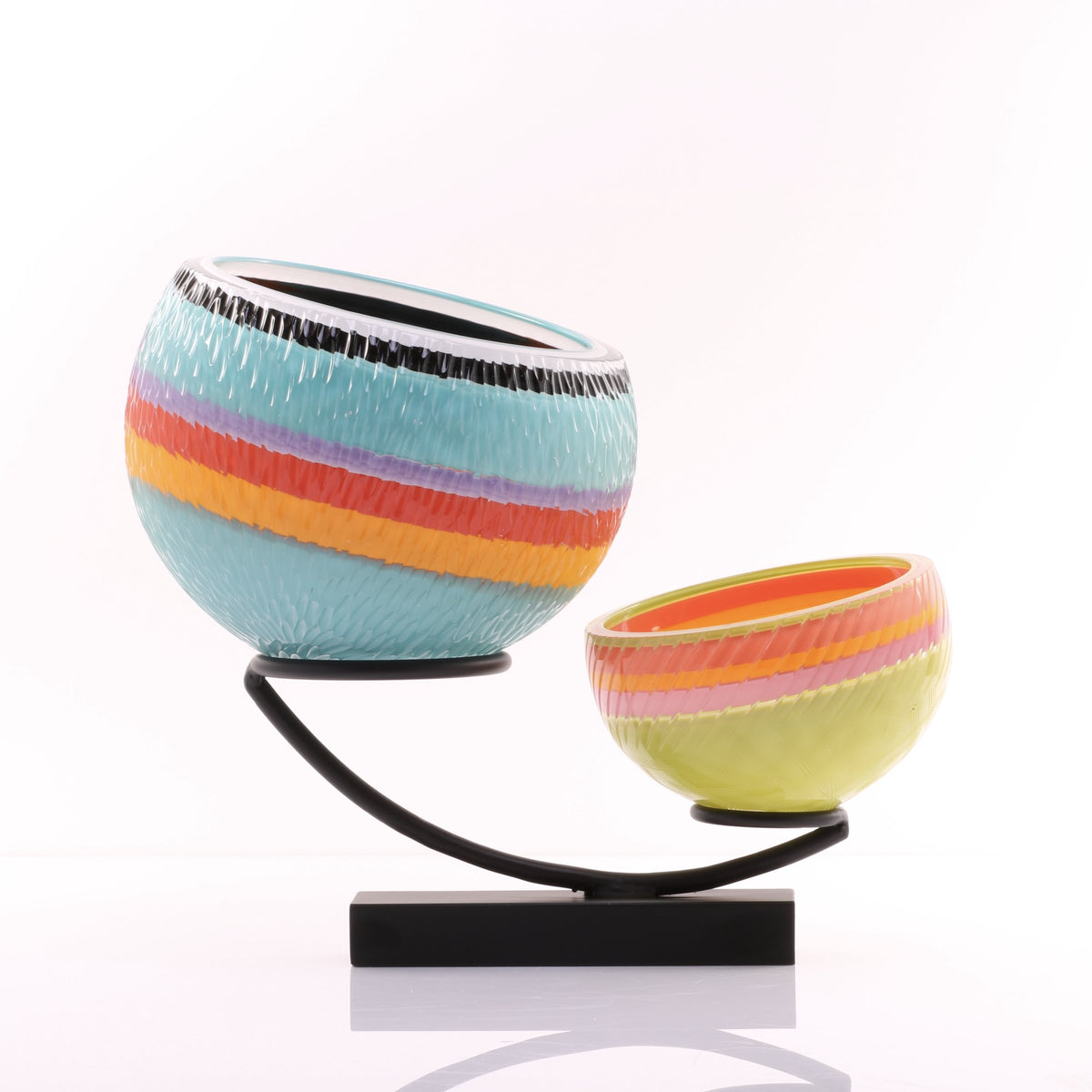 Balanced Colors II