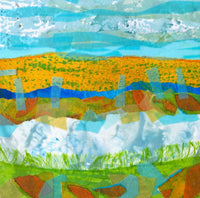 Tidepool II