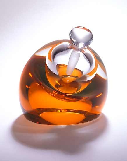 gold topaz