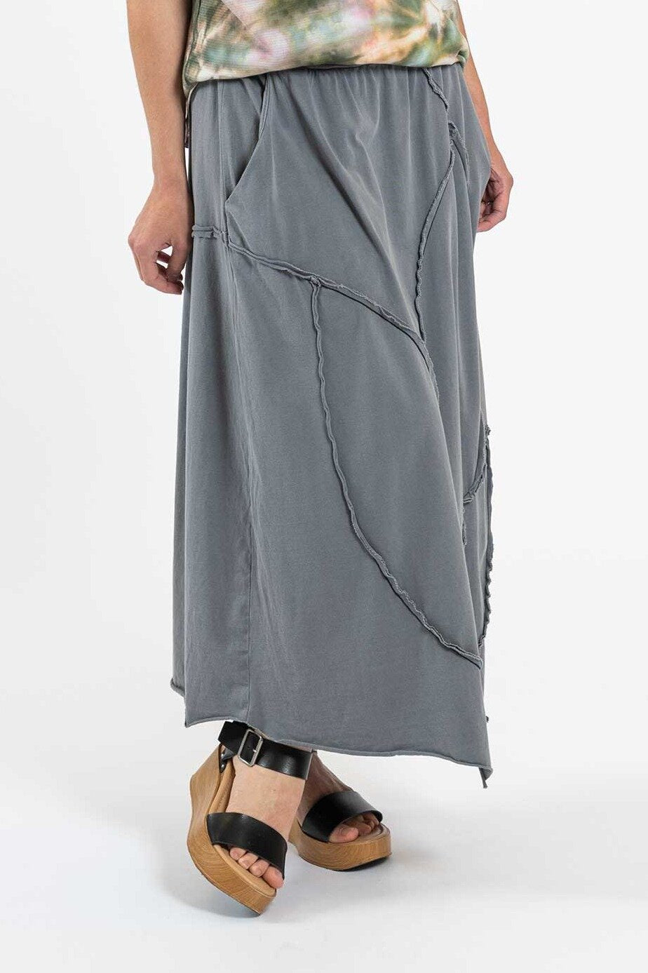 Pewter