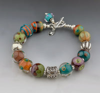 Dusk Bracelet