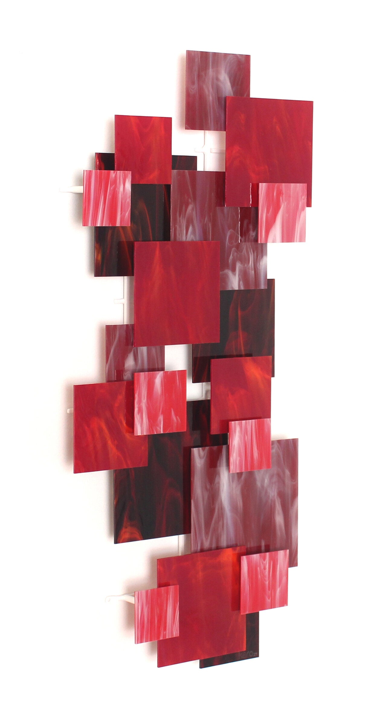Ruby