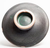 Dipping Bowl 2