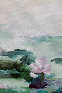 Lotus Land II