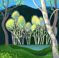 Grove