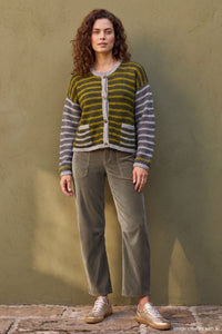 Oriana Cardi