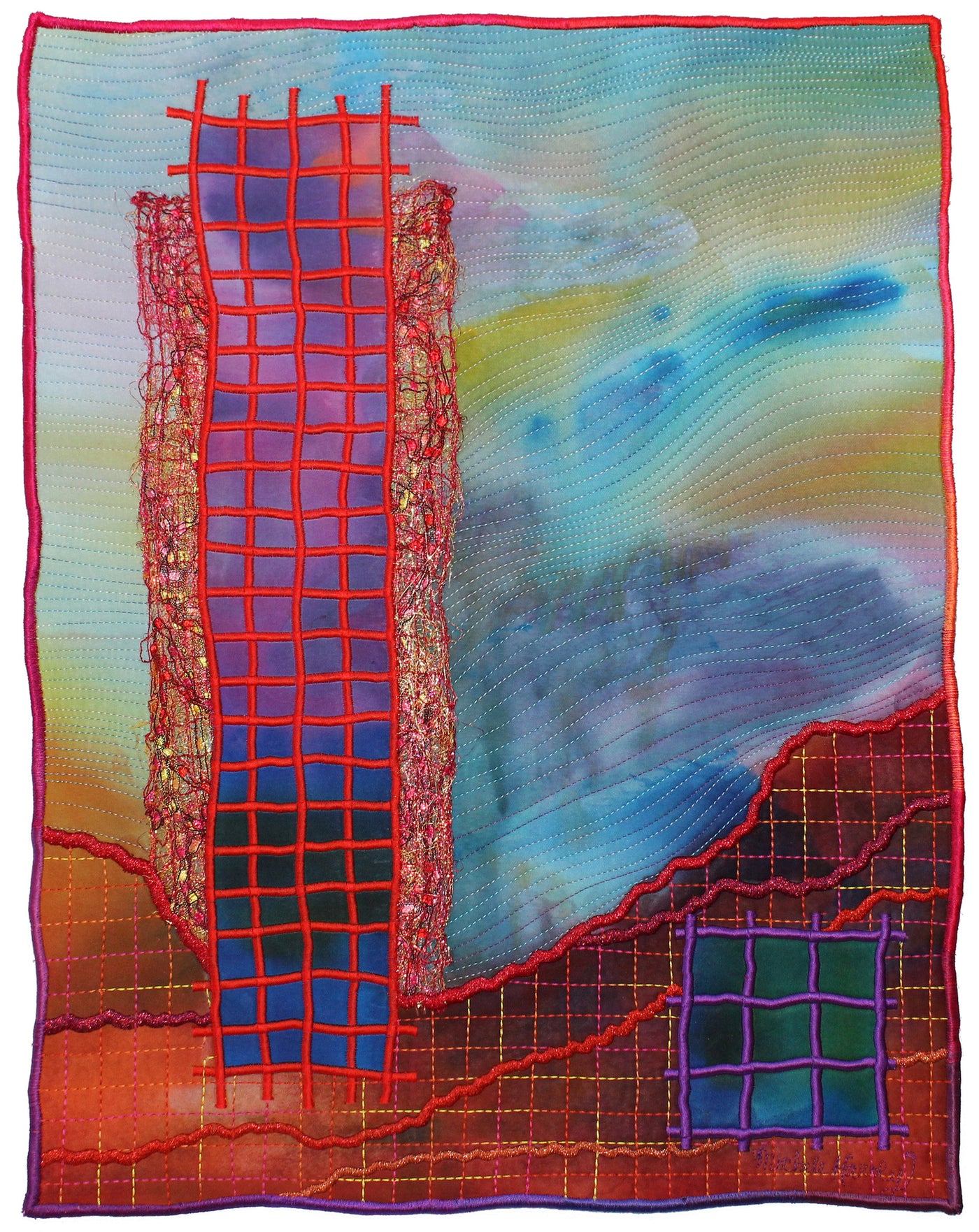 Windows No.29