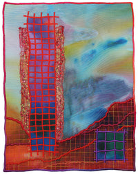 Windows No.29