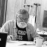 Jim Scheller