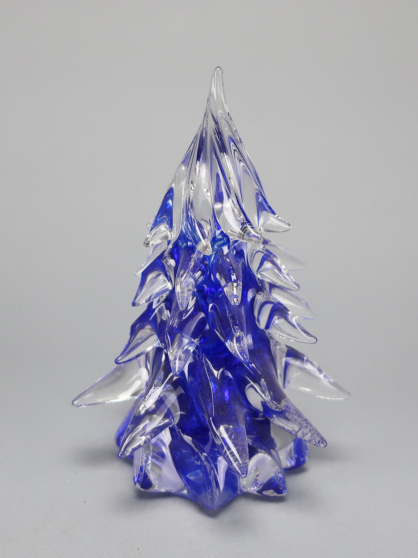 Cobalt Blue
