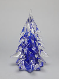 Cobalt Blue

