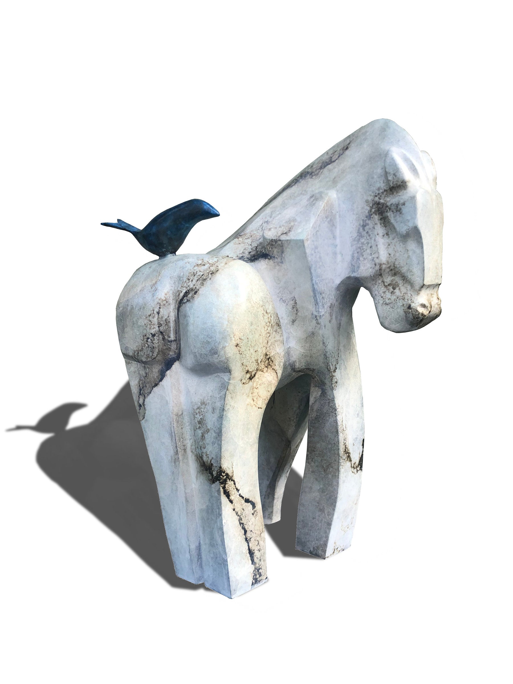 One Trick Pony