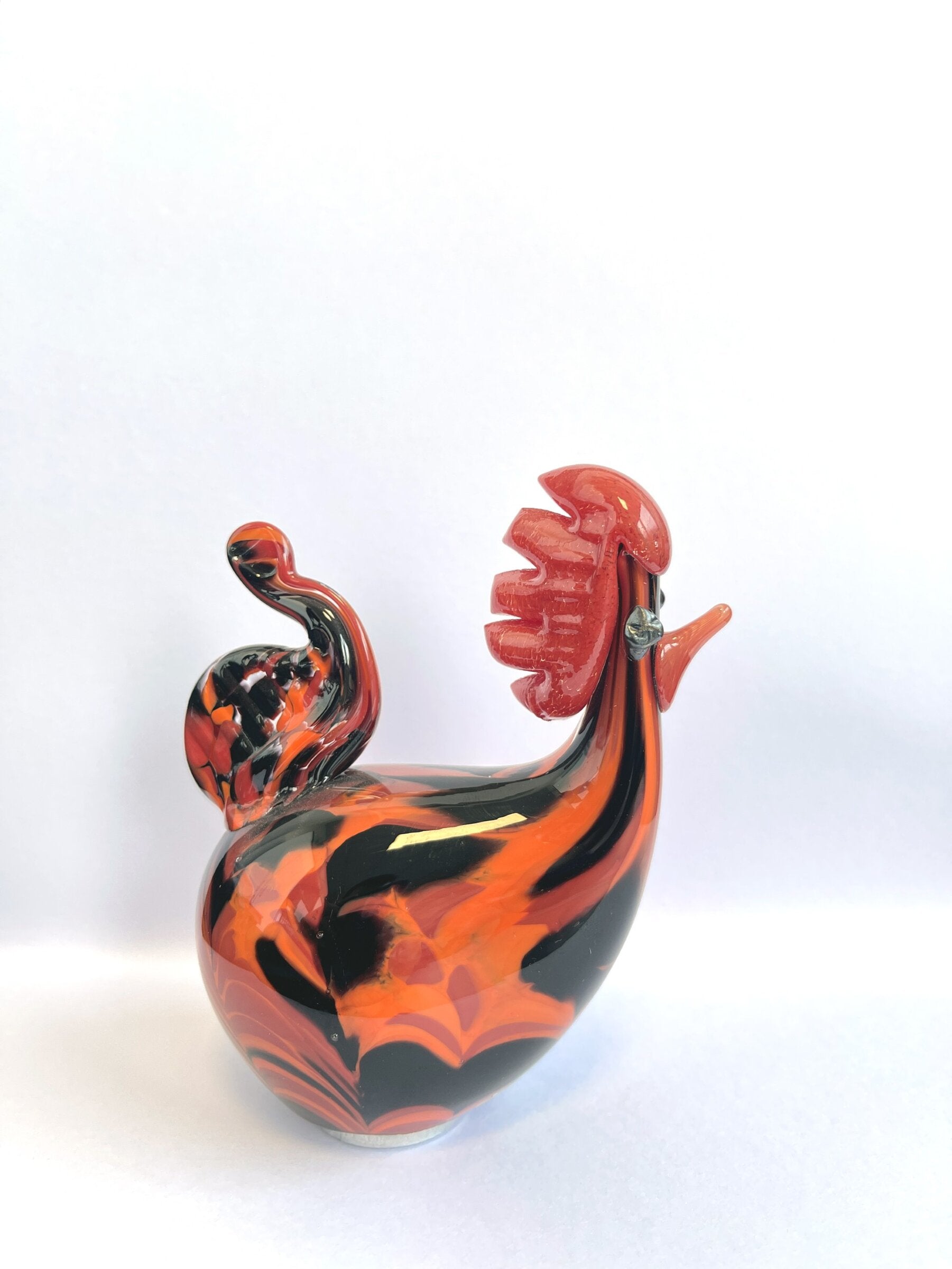 Lava