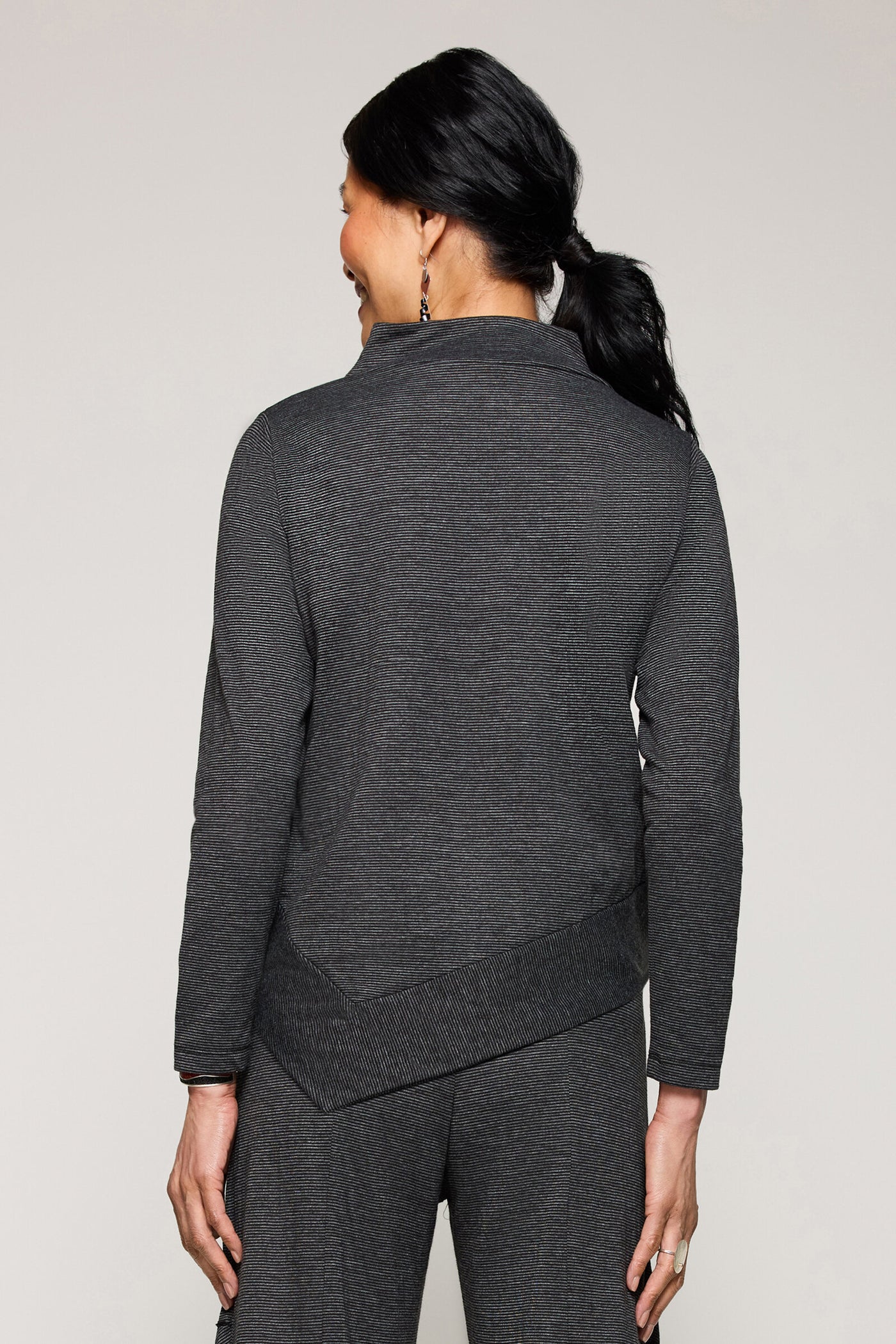 Hatley Top