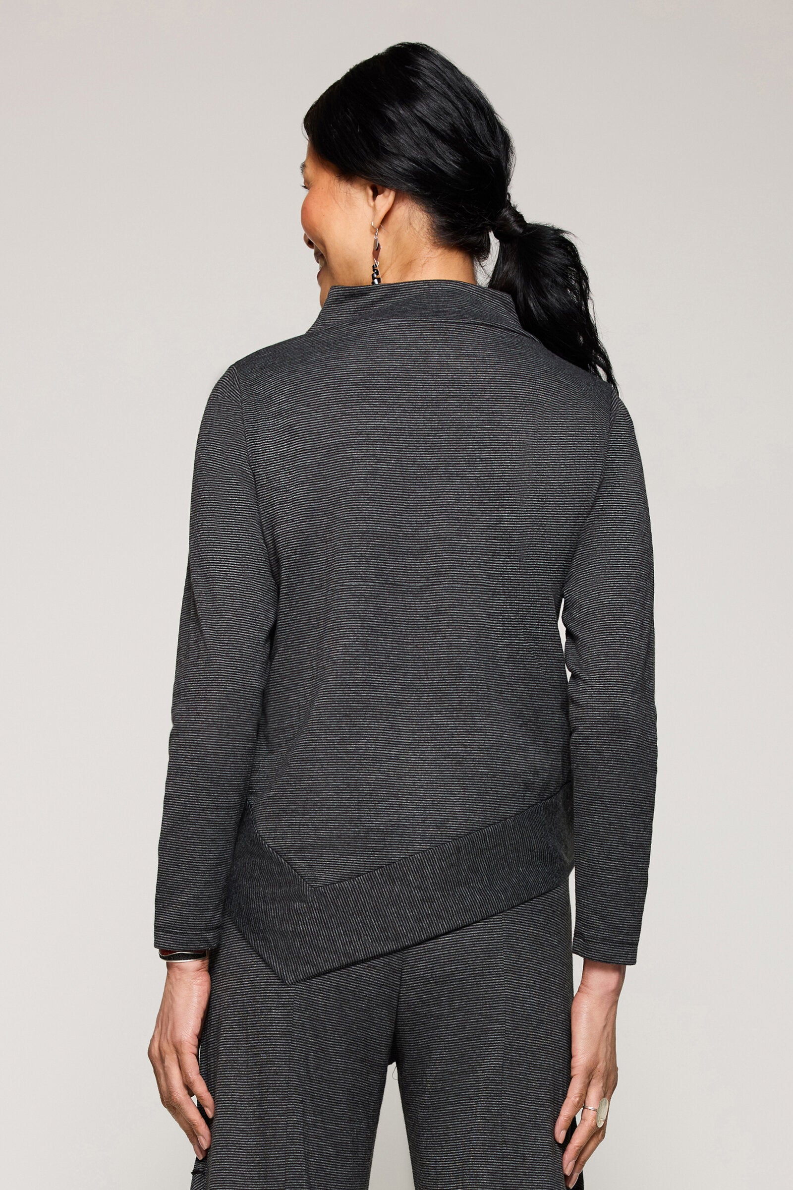 Hatley Top