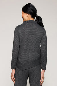 Hatley Top