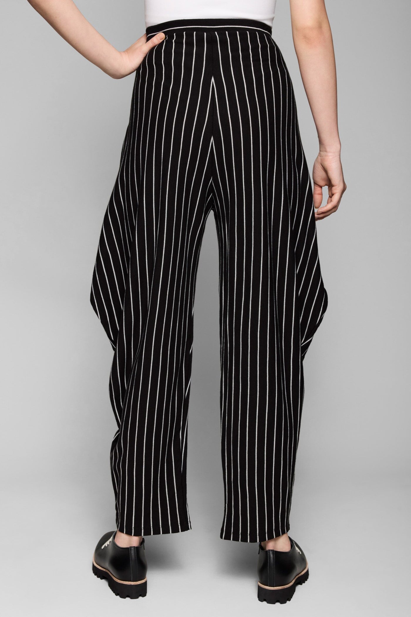 Amaya Pant