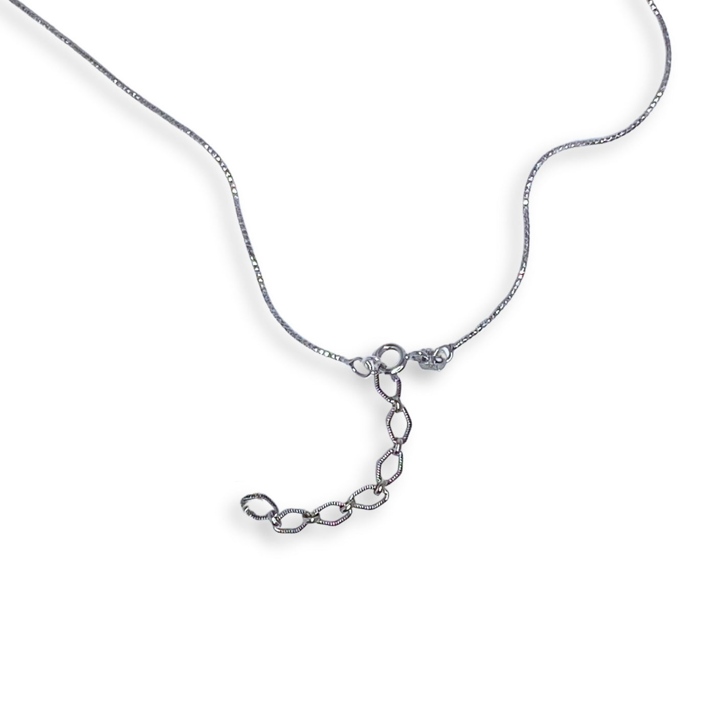 Unity Necklace