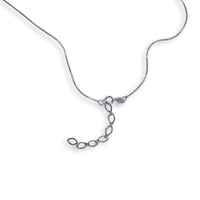 Unity Necklace