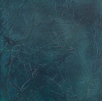 Lagoon 5