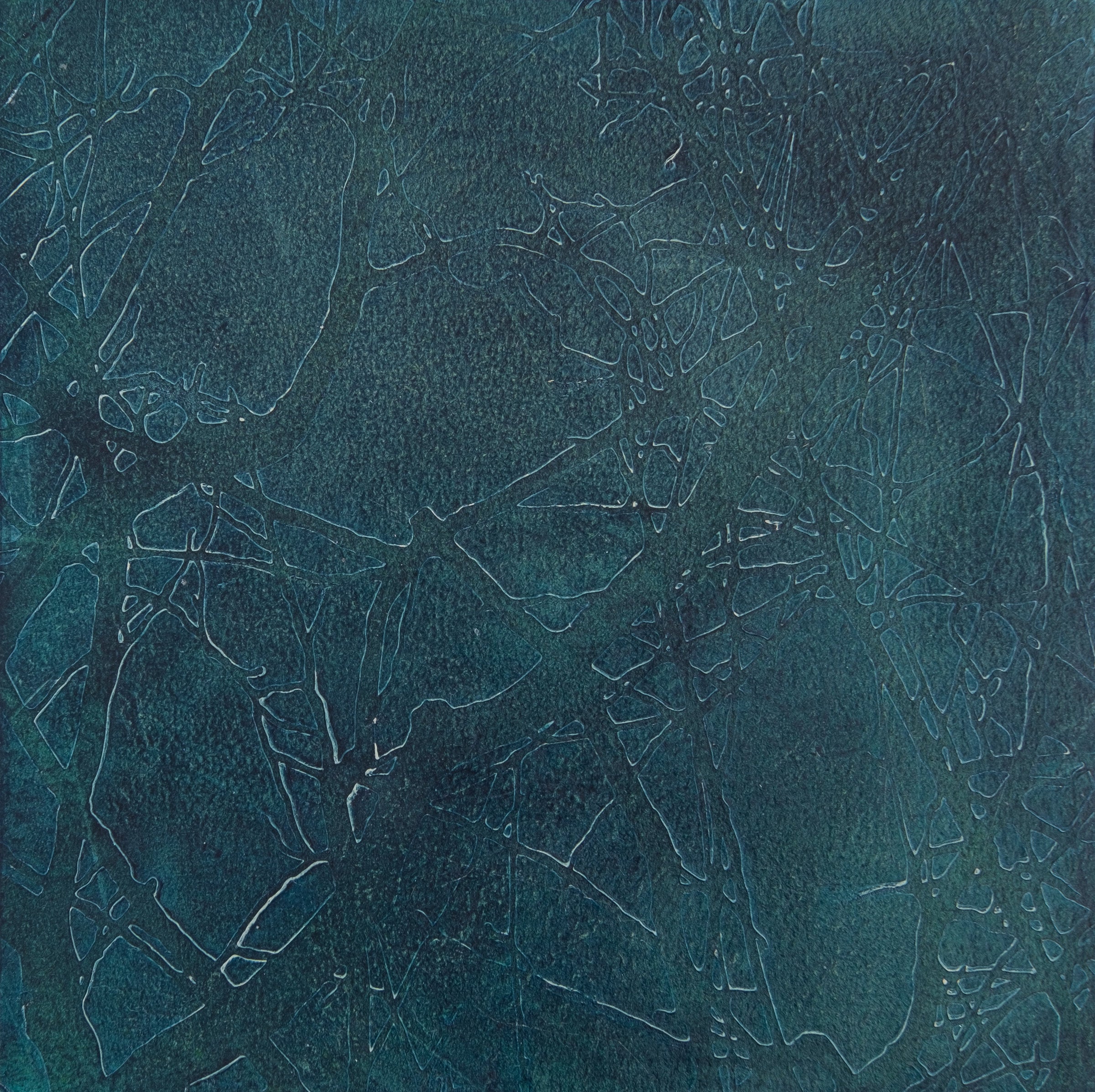 Lagoon 5