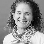 Linda Etherington